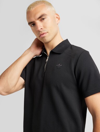 Shirt 'ESS', Image 4 of 5