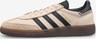 ADIDAS ORIGINALS, Sneaker low‌‌‌ Beige, Bild 1 von 5