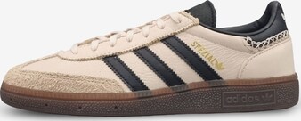 ADIDAS ORIGINALS, Sneaker low‌‌‌ Beige