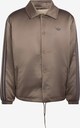 ADIDAS ORIGINALS, Jacke Braun, Bild 1 von 5