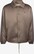 ADIDAS ORIGINALS, Jacke Braun