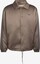 Ausgewählt, ADIDAS ORIGINALS, Jacke Braun