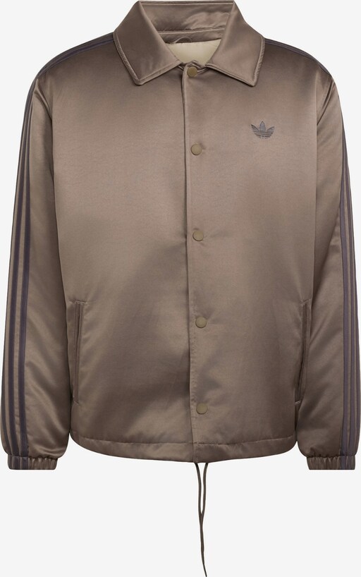 Jacke, Bild 1 von 5