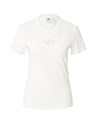 ADIDAS ORIGINALS, T-Shirt 'Premium Essentials' Weiß, Bild 1 von 5