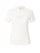 ADIDAS ORIGINALS, T-Shirt 'Premium Essentials' Weiß