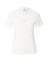 Ausgewählt, ADIDAS ORIGINALS, T-Shirt 'Premium Essentials' Weiß