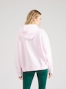 ADIDAS ORIGINALS, Sweatshirt 'Adicolor Essentials Friend' Pink, Bild 3 von 5