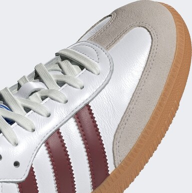 Sneaker 'Samba', Bild 6 von 8