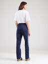 ADIDAS ORIGINALS, Hose 'FIREBIRD Classic' Blau, Bild 4 von 5
