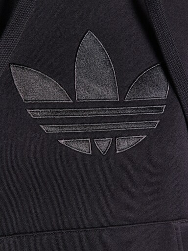 Sweatshirt 'TREFOIL', Bild 5 von 5