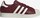ADIDAS ORIGINALS, Sneaker 'Superstar II' Rot