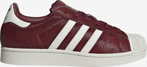 Sneaker 'Superstar II', Bild 1 von 8