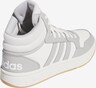 ADIDAS ORIGINALS, Sneaker 'Hoops 3.0' Grau, Bild 3 von 7