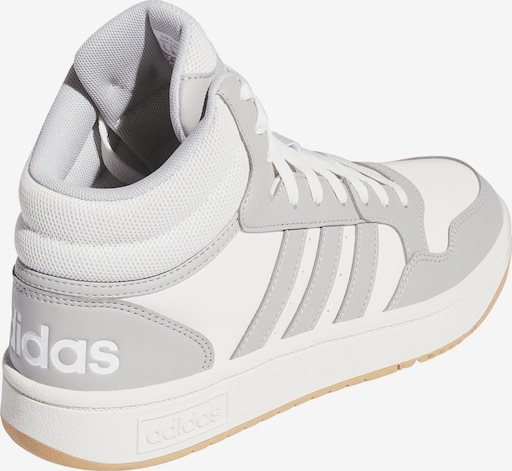 Sneaker 'Hoops 3.0', Bild 3 von 7