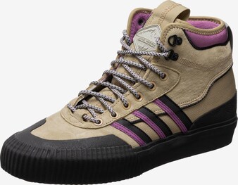 ADIDAS ORIGINALS, Sneaker 'Akando' Beige