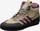 ADIDAS ORIGINALS, Sneaker 'Akando' Beige