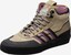 Ausgewählt, ADIDAS ORIGINALS, Sneaker 'Akando' Beige