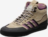 Ausgewählt, ADIDAS ORIGINALS, Sneaker 'Akando' Beige