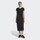 ADIDAS ORIGINALS, Kleid Schwarz