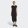 Ausgewählt, ADIDAS ORIGINALS, Kleid Schwarz