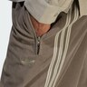 ADIDAS ORIGINALS, Hose 'Firebird' Braun, Bild 4 von 5