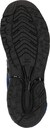 ADIDAS ORIGINALS, Sneaker 'ADISTAR CUSHION' Schwarz, Bild 3 von 3
