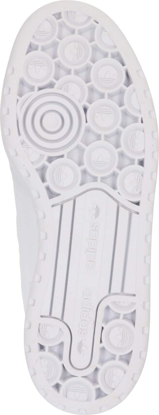 ADIDAS ORIGINALS, Sneaker 'Forum Xlg' Weiß, Bild 3 von 3