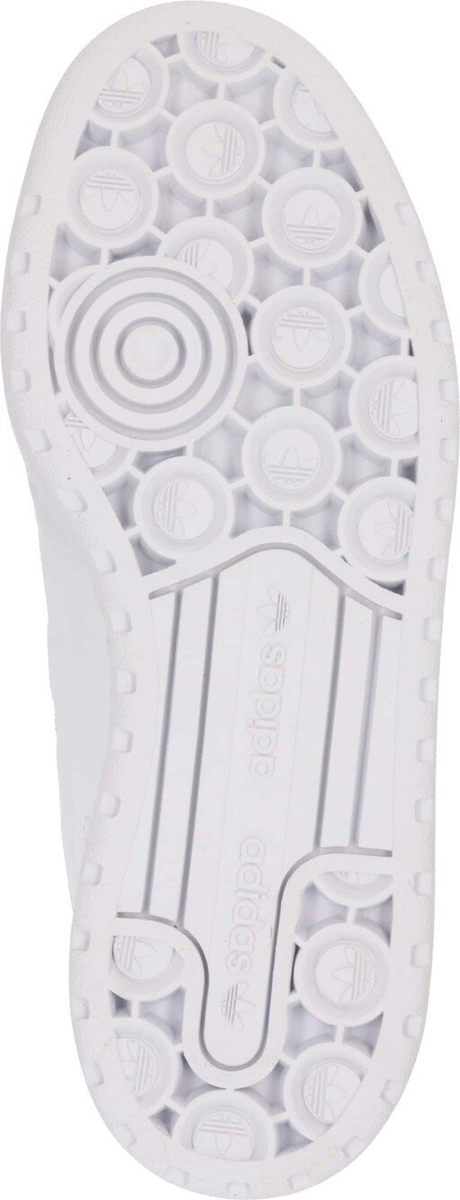 Sneakers 'Forum Xlg', Image 3 of 3