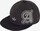 ADIDAS ORIGINALS, Cap 'PREMIUM RHINESTONE' Schwarz