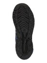 ADIDAS ORIGINALS, Sneakers 'ADISTAR CUSHION', Black, Image 3 of 3