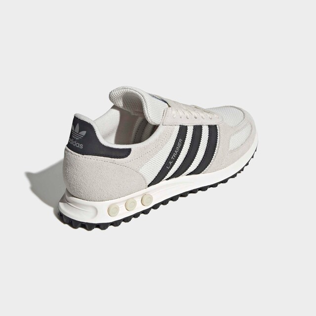 ADIDAS ORIGINALS, Sneaker Grau, Bild 4 von 10