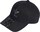 ADIDAS ORIGINALS, Cap Schwarz