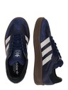 ADIDAS ORIGINALS, Sneakers 'SAMBA XLG', Blue, Image 3 of 4