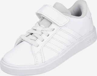 Sneaker low '070-197561'‌‌‌‌