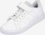 Ausgewählt, ADIDAS ORIGINALS, Sneaker low '070-197561' Weiß