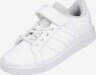 ADIDAS ORIGINALS, Sneaker low '070-197561' Weiß, Bild 1 von 5