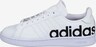 ADIDAS ORIGINALS, Sneakers '070-394343', White, Image 4 of 5