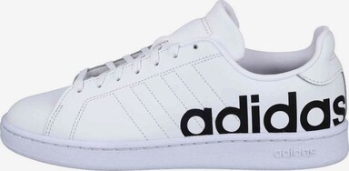 Sneaker low '070-394343'‌‌‌‌‌‌‌, Bild 4 von 5