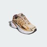 ADIDAS ORIGINALS, Sneaker 'Adistar XLG 2.0' Braun, Bild 4 von 8