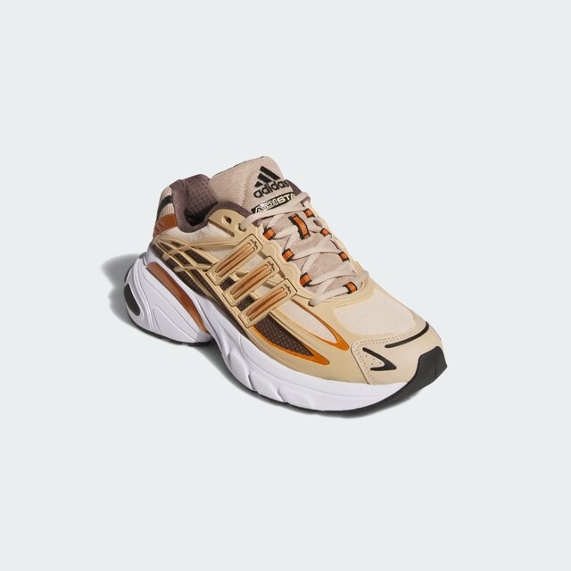 ADIDAS ORIGINALS, Sneaker 'Adistar XLG 2.0' Braun, Bild 4 von 8