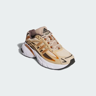Sneaker 'Adistar XLG 2.0', Bild 4 von 8