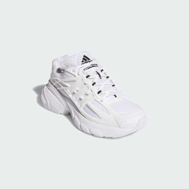 ADIDAS ORIGINALS, Sneaker 'Adistar XLG 2.0' Weiß, Bild 5 von 9