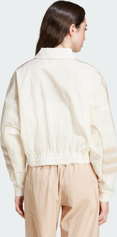 Sportjacke 'Atlanta', Bild 3 von 5