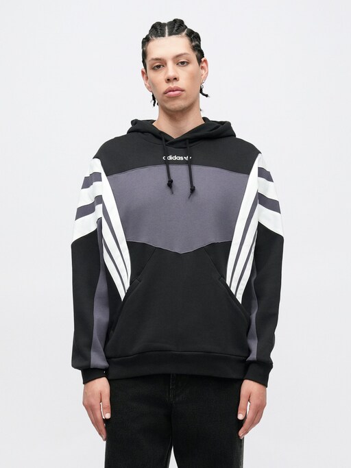 Sweatshirt 'SANTIAGO', Bild 2 von 6