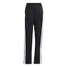ADIDAS ORIGINALS, Pants 'Adibreak', Black, Image 3 of 6