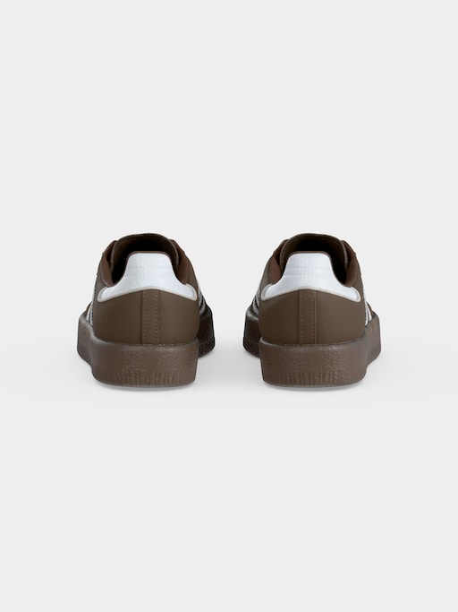 Sneaker 'SAMBAE', Bild 4 von 6