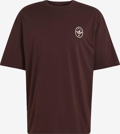 T-Shirt 'KOI GFX', Bild 2 von 7