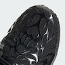 ADIDAS ORIGINALS, Sneaker 'Nanzuka', Schwarz, Bild 6 von 8