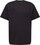 ADIDAS ORIGINALS, T-Shirt 'Adicolor Contempo' Schwarz