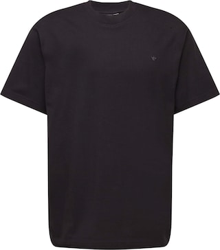 T-Shirt 'Adicolor Contempo'